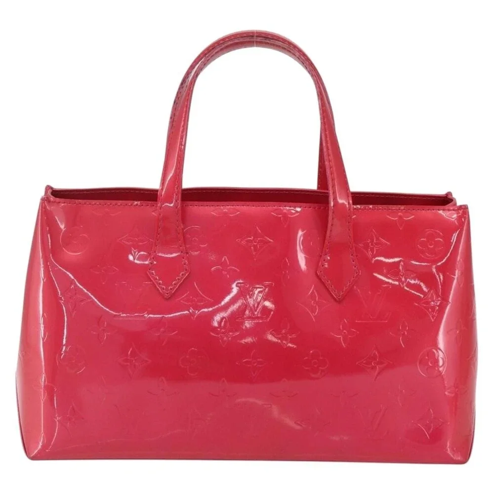Louis Vuitton height width